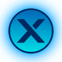 Avatar of XNET