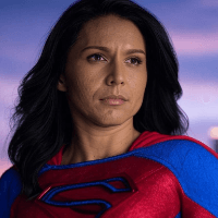 Avatar of Tulsi Gabbard