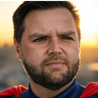 Avatar of JD Vance