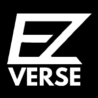 Avatar of EZVERSE